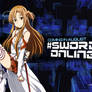 Sword Art Online on Toonami: August