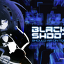 Black Rock Shooter Should Air on Toonami