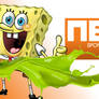 Nickelodeon Rebrand Pitch [Up Next]