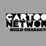 Cartoon Network Rebrand Concept 2017