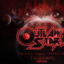 Toonami - Outlaw Star Wallpaper