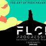 Toonami - FLCL Progressive Wallpaper #4