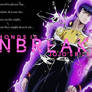 Toonami - Diamond Is Unbreakable Wallpaper