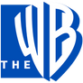 The WB Logo Concept