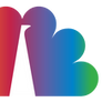 NBC - Logo Concept Alt