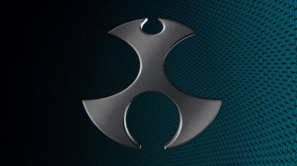 Blue Code Toonami Toonami - 2007/08 Wallpaper by JPReckless2444 on DeviantArt