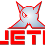 Jetix - 2020 Rebrand Concept [Logo]