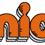 Nickelodeon - Summer 2020 Logo Recreation