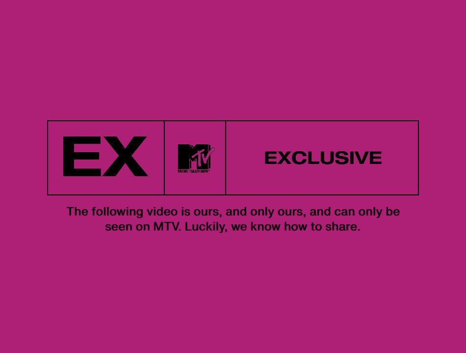 MTV - Exclusive Rating Recreation (1998) by JPReckless2444 on DeviantArt