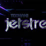 Toonami Jetstream Concept