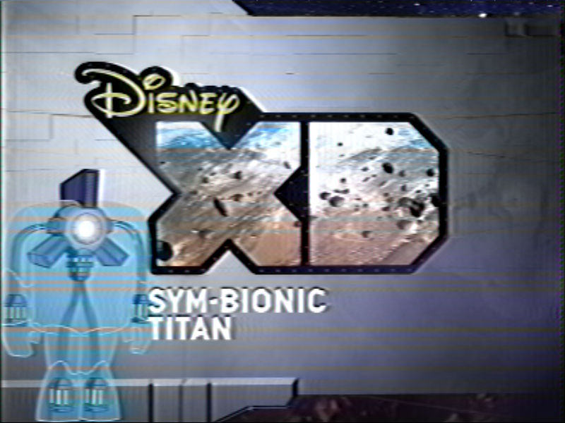 Waybackmachine Disney Xd Disney XD - 2009 Endboard Recreation by JPReckless2444 on DeviantArt