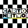 Cartoon Network - 2022 Rebrand Concept