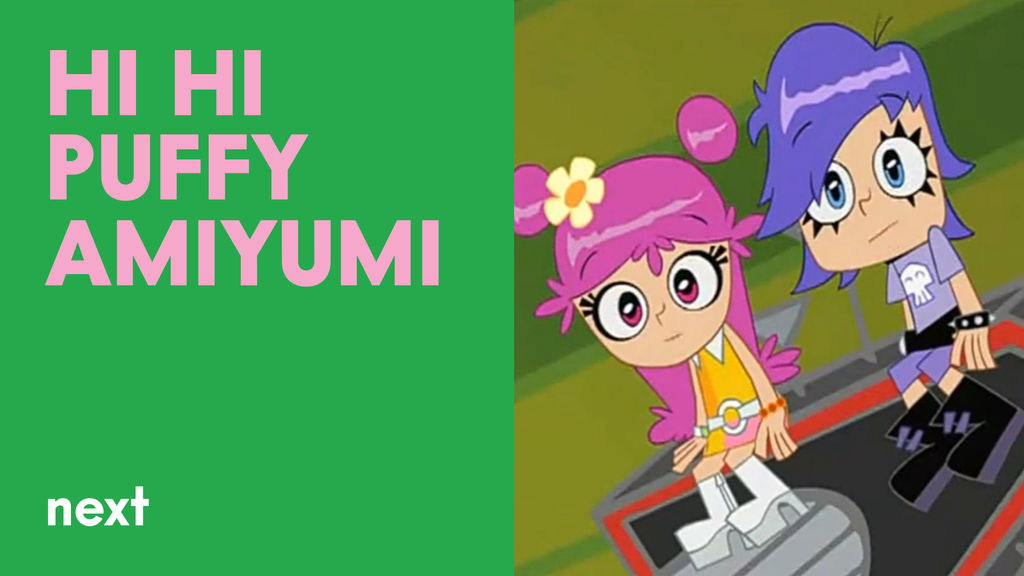 Cartoon Network Pastel Era Recreation by JPReckless2444 on DeviantArt