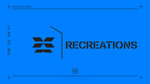 Rck-recreations