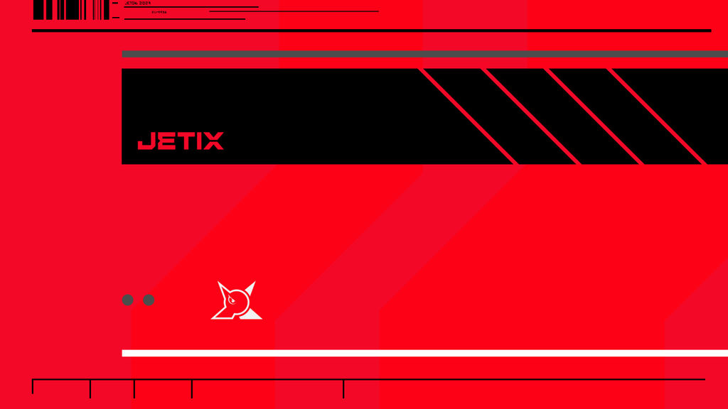 Jetix - 2024 Concept by JPReckless2444 on DeviantArt