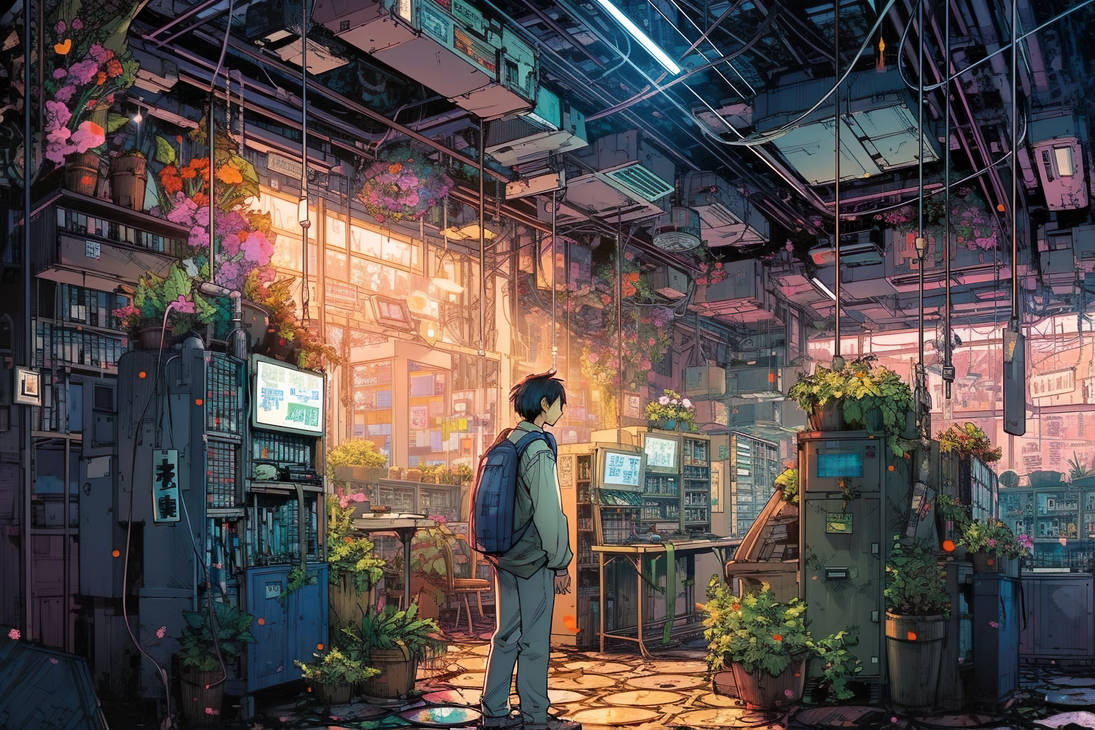 A Boy In The World By Devildigital On DeviantArt sundance-review-the-most-beautiful-boy-in-the-world-is-a-moving