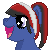 Shotsie Pixel (Gift)