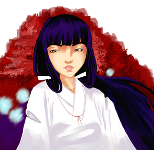 Kikyo 2