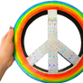 Peace Sign