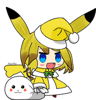 Takara Padoru