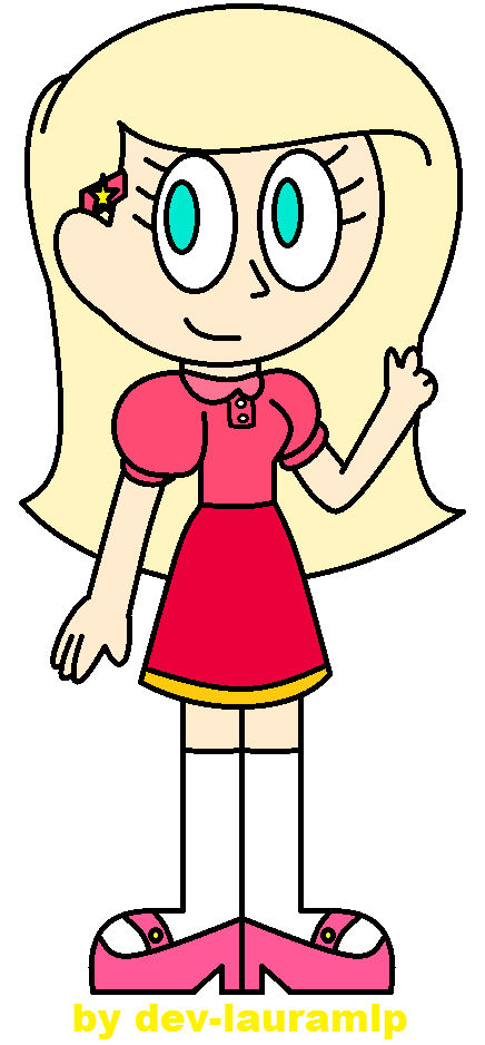 Savi Johnson (My OC) by dev lauramlp on DeviantArt Savi Johnson (My OC) by dev lauramlp on DeviantArt