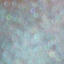 Texture 2