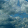 Cloud Stock.Texture 2