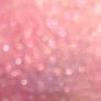 Pink Sparkle Texture