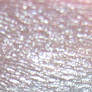 Texture..