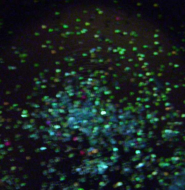 Sparkly Normal Sparkly Texture 5 by asphyxiate-Stock on DeviantArt