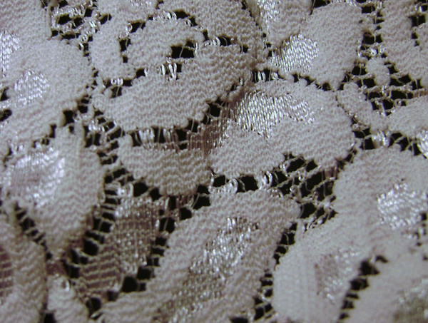 Lacey Texture