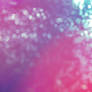 colorful text