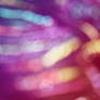 Colorful text 5