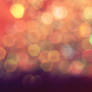 Bokeh f