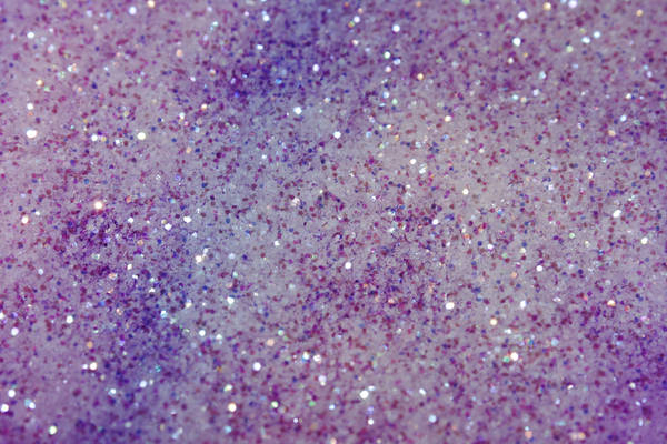 purple Glitter by asphyxiate-Stock