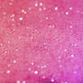 Purple N Pink Glitter Texture