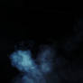 Smokey Stock
