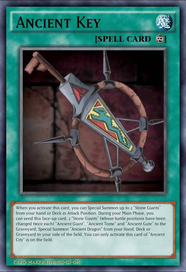 yugioh ancient cards Yu-Gi-Oh Sanctuary Unlimited Booster Box (English) Baseball Card Exchange An individual card from the Yu Yu Gi Oh Ancient Guardians