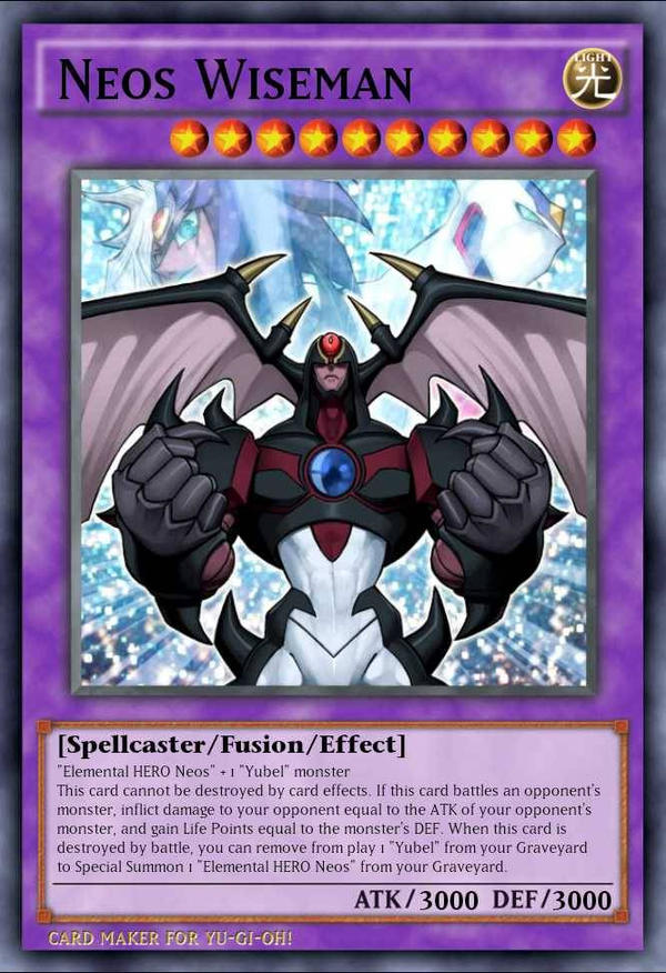 yugioh neo card maker Iskandra, Avatar of War - Custom Card Discussions