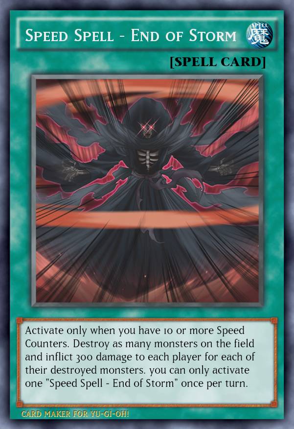 yugioh card speeds YU-GI-OH! - Speedroid Razorang (HSRD-EN004) - High-Speed Riders - 1st Edition Speed Duels Just Got A