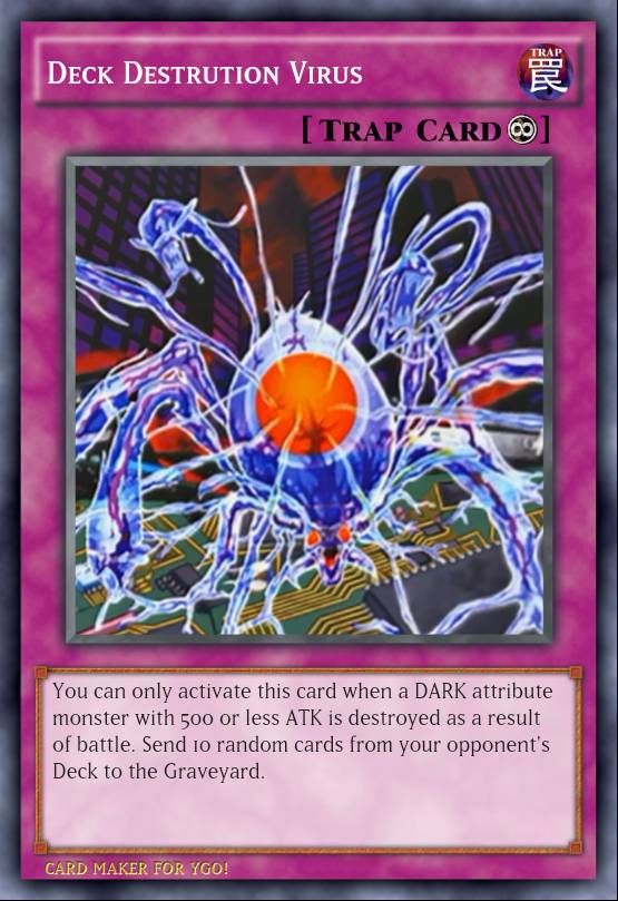 yugioh deck destruction Blaze of 1st Edition Structure Oh trading and collectible card game (TCG/CCG) Runick Destruction | Yu-Gi-Oh TCG
