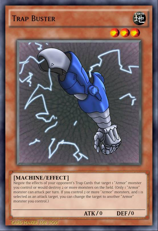 yugioh trap card maker Bug with spell/trap icons - Questions & Help yugioh trap card template Yu-Gi-Oh!
