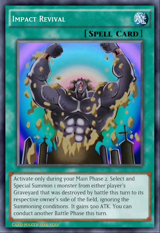 yugioh revive card Yugioh Card "Salamangreat Revive" DP28-KR007 Korean Ver Rare