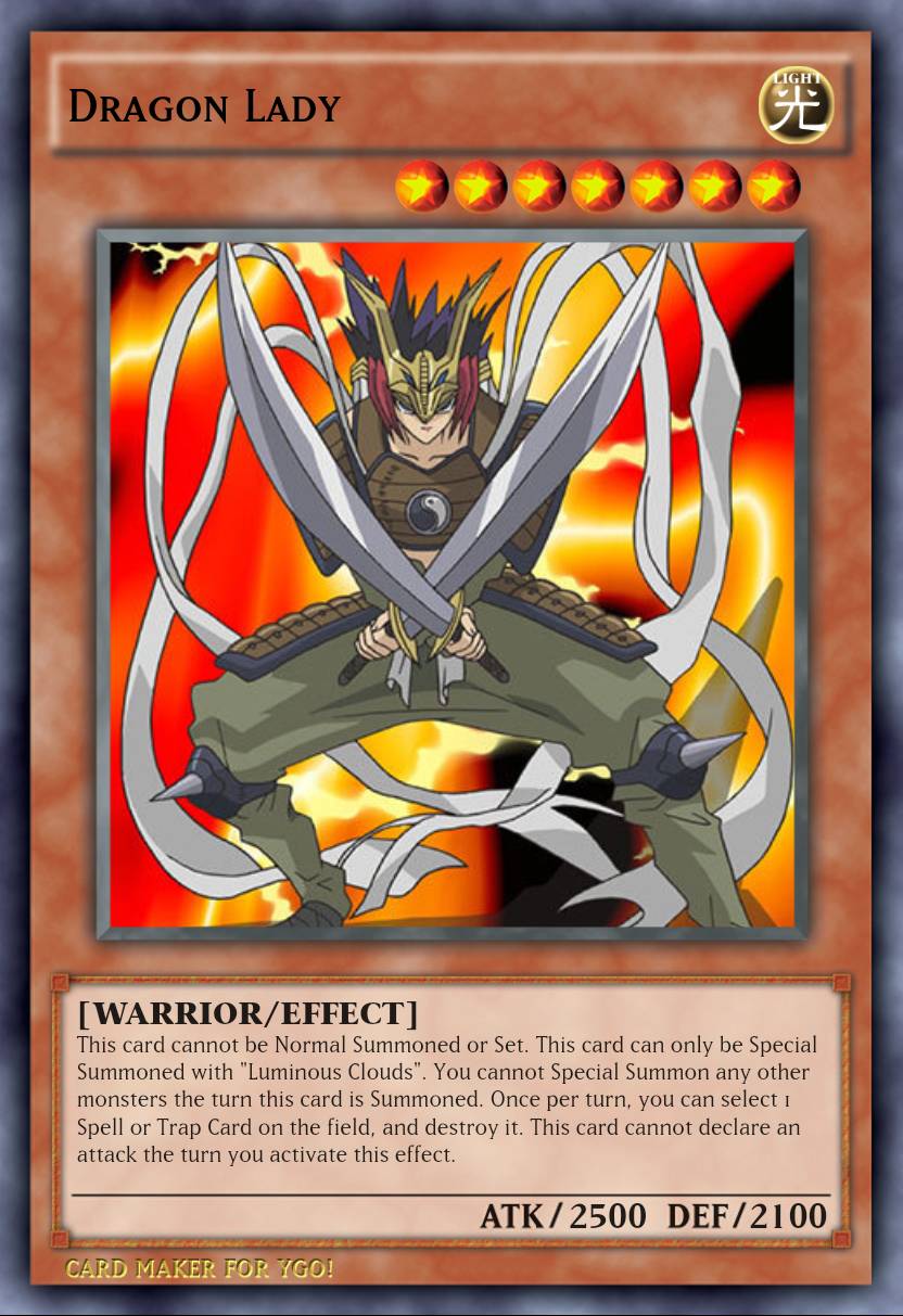 yugioh custom cards deviantart Yu-Gi-Oh! Custom Card: Roll of Fate by MetaKnight894 on DeviantArt