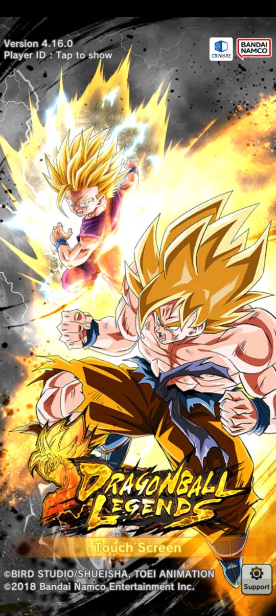 Goku (SSJ3) and Vegeta (SSJ2) (Legends) by L-Dawg211 on DeviantArt