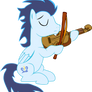 Soarin' on Violin