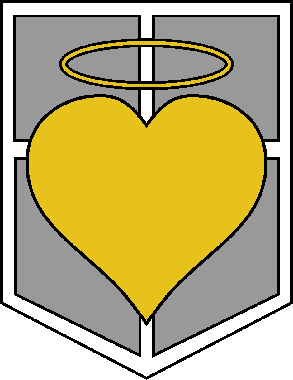 Medical Corps Emblem