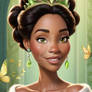 Tiana