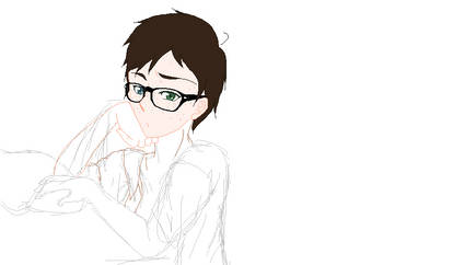 .:Me.WIP:.