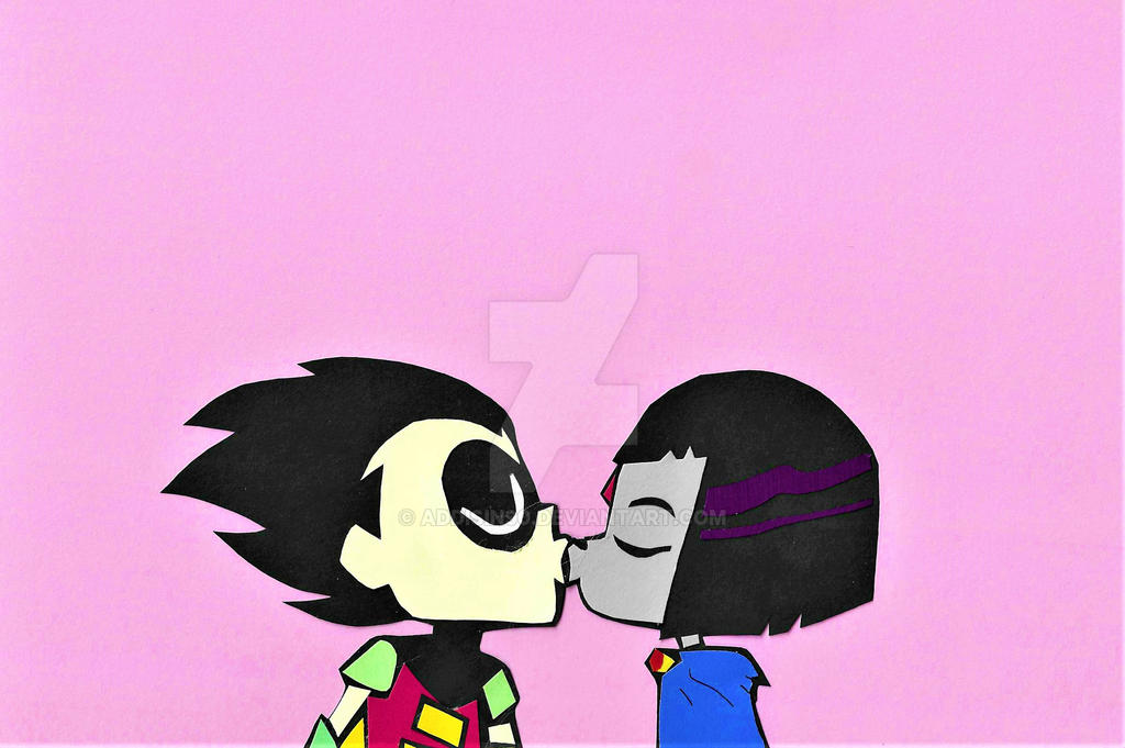 Qizlar kamtarin kozoynakli yigitni emchaklari bilan sikishdi Jinsiy külotlu çoraplar video